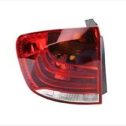 BMW Stop Diş Sol E84 X1 Bmw 63212992477 BMW Stop Diş Sol E84 X1 Bmw 63212992477