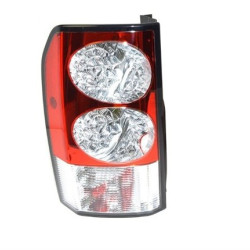 Land Rover Stop Sağ Discovery 4 Lr01400s Lnd Lr014002 Land Rover Stop Sağ Discovery 4 Lr01400s Lnd Lr014002