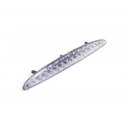 Mini Cooper Stop 3rd White R53 R50 63256935790