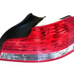 BMW Стопорные зубья слева E82 (BMW-63217285641) BMW Стопорные зубья слева E82 (BMW-63217285641)