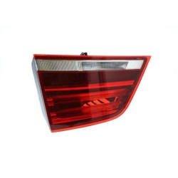 BMW Stop интерьер Левый F25 X3 63217217313 (Alk-63217217313) BMW Stop интерьер Левый F25 X3 63217217313 (Alk-63217217313)