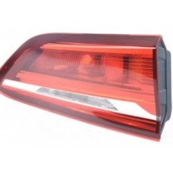 BMW Стоп интерьер правый F48 X1 63217350696 (BMW-63212710634) BMW Стоп интерьер правый F48 X1 63217350696 (BMW-63212710634)