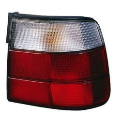 BMW Stop Teeth Left E34 4441903lascr 82199404278 BMW Stop Teeth Left E34 4441903lascr 82199404278