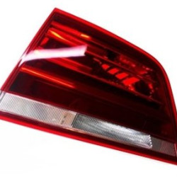 BMW Стоп интерьер правый F25 X3 63217217310 (BMW-63217217310) BMW Стоп интерьер правый F25 X3 63217217310 (BMW-63217217310)