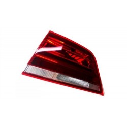 BMW Stop iç Sağ F25 X3 Bmw 63217217310