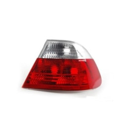 BMW Стопорные зубья белые правые E46 63218383826 (Ulo-63218383826) BMW Стопорные зубья белые правые E46 63218383826 (Ulo-63218383826)