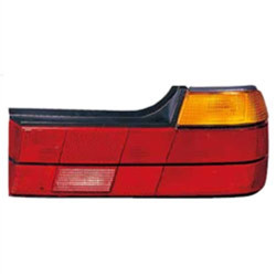 BMW Стопорные зубья правые E32 63211374026 (Ulo-63211374026) BMW Стопорные зубья правые E32 63211374026 (Ulo-63211374026)