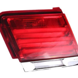 BMW Stop интерьер Левый F01 63217182205 (Mml-63217182205) BMW Stop интерьер Левый F01 63217182205 (Mml-63217182205)