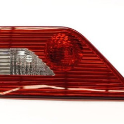 BMW Stop интерьер Белый Правый E83 X3 63213420206 (Ulo-63213420206) BMW Stop интерьер Белый Правый E83 X3 63213420206 (Ulo-63213420206)