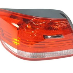 BMW Стопорные зубья левые E93 63217162301 (Ulo-63217162301) BMW Стопорные зубья левые E93 63217162301 (Ulo-63217162301)