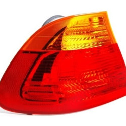 BMW Стопорный зубчатый ряд левый E46 63218364725 (Ulo-63218364725) BMW Стопорный зубчатый ряд левый E46 63218364725 (Ulo-63218364725)