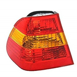 BMW Стопорные зубья желтый левый E46 63216946533 (Ulo-63216946533) BMW Стопорные зубья желтый левый E46 63216946533 (Ulo-63216946533)