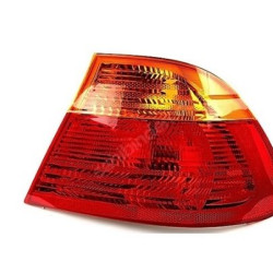 BMW Стопорные зубья желтые правые E46 63218364726 (Ulo-63218364726) BMW Стопорные зубья желтые правые E46 63218364726 (Ulo-63218364726)