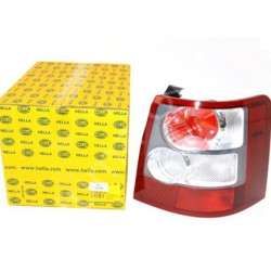 Land Rover Stop Sağ Sport 2vp23802316s Hel Lr007955 Land Rover Stop Sağ Sport 2vp23802316s Hel Lr007955