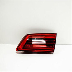 BMW Стоп интерьер правый G30 63217376474 (Bmw-63217376474) BMW Стоп интерьер правый G30 63217376474 (Bmw-63217376474)