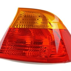 BMW Stop Convertible Right E46 (BMW-63218375802) BMW Stop Convertible Right E46 (BMW-63218375802)