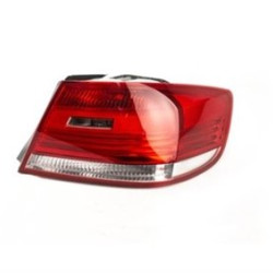 BMW Stop Diş Sağ E92 104100s Ulo 63217174404 BMW Stop Diş Sağ E92 104100s Ulo 63217174404