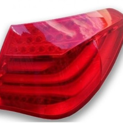 BMW Stop Diş Sağ F01 F02 71402702080 Mml 63217182198 BMW Stop Diş Sağ F01 F02 71402702080 Mml 63217182198