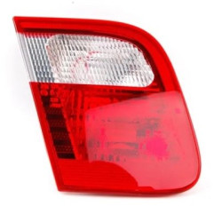 BMW Stop интерьер Левый E46 63218364923 (Ulo-63218364923) BMW Stop интерьер Левый E46 63218364923 (Ulo-63218364923)