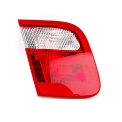 BMW Stop interior Left E46 682601 63218364923 BMW Stop interior Left E46 682601 63218364923