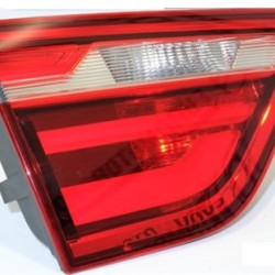 BMW Stop iç Sol F26 X4 Bmw 63217331283 BMW Stop iç Sol F26 X4 Bmw 63217331283