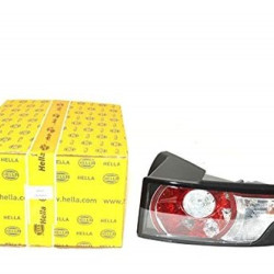 Land Rover Stop Right Evoque Lr074796 (Hel-Lr025146) Land Rover Stop Right Evoque Lr074796 (Hel-Lr025146)