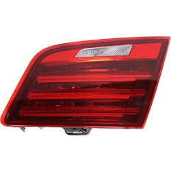 BMW Stop Lci интерьер правый F10 (BMW-63217306164) BMW Stop Lci интерьер правый F10 (BMW-63217306164)