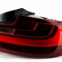 BMW Stop Right F22 F23 63217295424