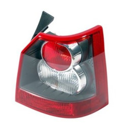 Land Rover Stop Grey Right Freelander 2 Lr025606 (Lnd-Lr025606) Land Rover Stop Grey Right Freelander 2 Lr025606 (Lnd-Lr025606)