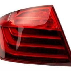 BMW Стопорные зубья левые F10 (Emp-63217306161)