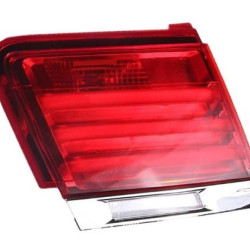 BMW Stop интерьер левый F01 (Emp-63217182205) BMW Stop интерьер левый F01 (Emp-63217182205)