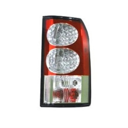 Land Rover Stop Sağ Discovery 4 Lr03616s Lnd Lr036163 Land Rover Stop Sağ Discovery 4 Lr03616s Lnd Lr036163