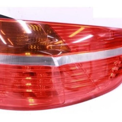 BMW Stop Diş Sağ E71 X6 Bmw 63217179984 BMW Stop Diş Sağ E71 X6 Bmw 63217179984