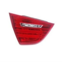 BMW Stop-interior Left E90 63217289427 (Mml-63217289427) BMW Stop-interior Left E90 63217289427 (Mml-63217289427)