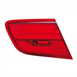 BMW Stop Lci интерьер Левый E92 63217252779 (Ulo-63217252779) BMW Stop Lci интерьер Левый E92 63217252779 (Ulo-63217252779)