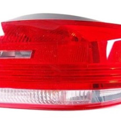 BMW Стопорные зубья правые E93 63217162302 (Ulo-63217162302) BMW Стопорные зубья правые E93 63217162302 (Ulo-63217162302)