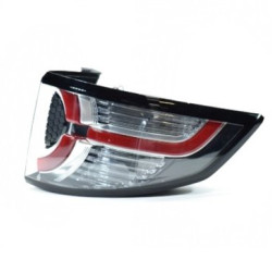 Land Rover Stop Sağ Discovery Sport Lr135571 Lr07957s Lnd Lr079575 Land Rover Stop Sağ Discovery Sport Lr135571 Lr07957s Lnd Lr079575