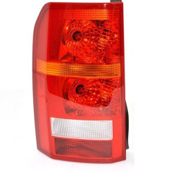 Land Rover Stop Left Discovery 3 Xfb000573 (Bri-Xfb000573) Land Rover Stop Left Discovery 3 Xfb000573 (Bri-Xfb000573)