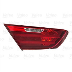 BMW Стоп салон Правый F12 63217210580 (Вал-63217210580) BMW Стоп салон Правый F12 63217210580 (Вал-63217210580)