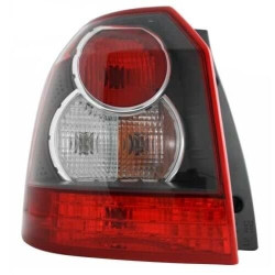 Land Rover Stop Left Freelander 2 Lr025607 Land Rover Stop Left Freelander 2 Lr025607