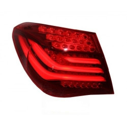 BMW Stop Lci Sol F01 63217300267 (BMW-63217300267) BMW Stop Lci Sol F01 63217300267 (BMW-63217300267)