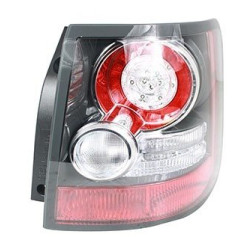 Land Rover Stop Right Sport (Rcsl-Lr036151) Land Rover Stop Right Sport (Rcsl-Lr036151)