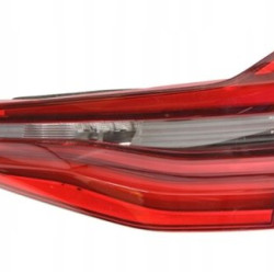 BMW Stop iç Sağ G32 1178022 Ulo 63217376486 BMW Stop iç Sağ G32 1178022 Ulo 63217376486