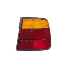 BMW Stop Teeth Right E34 63211384010 BMW Stop Teeth Right E34 63211384010