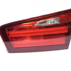 BMW Stop Lci интерьер правый F11 (BMW-63217370348) BMW Stop Lci интерьер правый F11 (BMW-63217370348)