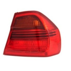 BMW Stop Teeth Right E90 714027630801 63216937458 BMW Stop Teeth Right E90 714027630801 63216937458