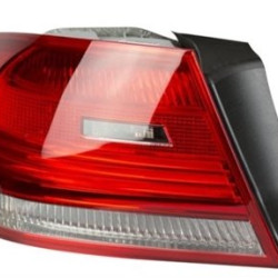 BMW Stop Diş Sol E92 104100s Ulo 63217174403 BMW Stop Diş Sol E92 104100s Ulo 63217174403