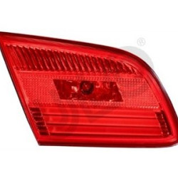 BMW Stop интерьер Левый E93 63217162303 (Ulo-63217162303) BMW Stop интерьер Левый E93 63217162303 (Ulo-63217162303)