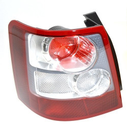 Land Rover Stop Sol Sport Lr007957 (Lnd-Lr007957) Land Rover Stop Sol Sport Lr007957 (Lnd-Lr007957)