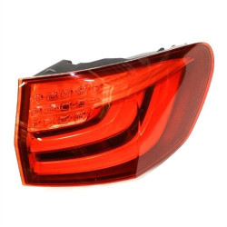 BMW Stop Diş Sağ F11 201284s Alk 63217203234 BMW Stop Diş Sağ F11 201284s Alk 63217203234